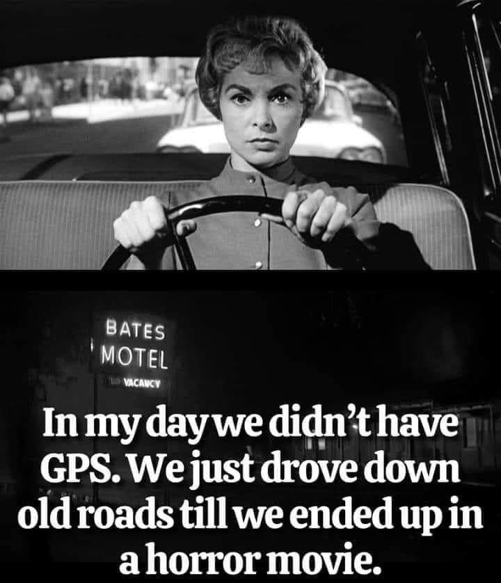 Southpaw (@leeboy1230) on Twitter photo Watching #Psycho now! <a href="/ClassicMovieHub/">Classic Movie Hub</a> <a href="/classic_film/">Classic Film TV Cafe</a> <a href="/AlfredHitchcock/">Alfred Hitchcock LLC</a> <a href="/ClassicHorrorTV/">ClassicHorror Movies</a> Watching #Psycho now! <a href="/ClassicMovieHub/">Classic Movie Hub</a> <a href="/classic_film/">Classic Film TV Cafe</a> <a href="/AlfredHitchcock/">Alfred Hitchcock LLC</a> <a href="/ClassicHorrorTV/">ClassicHorror Movies</a>