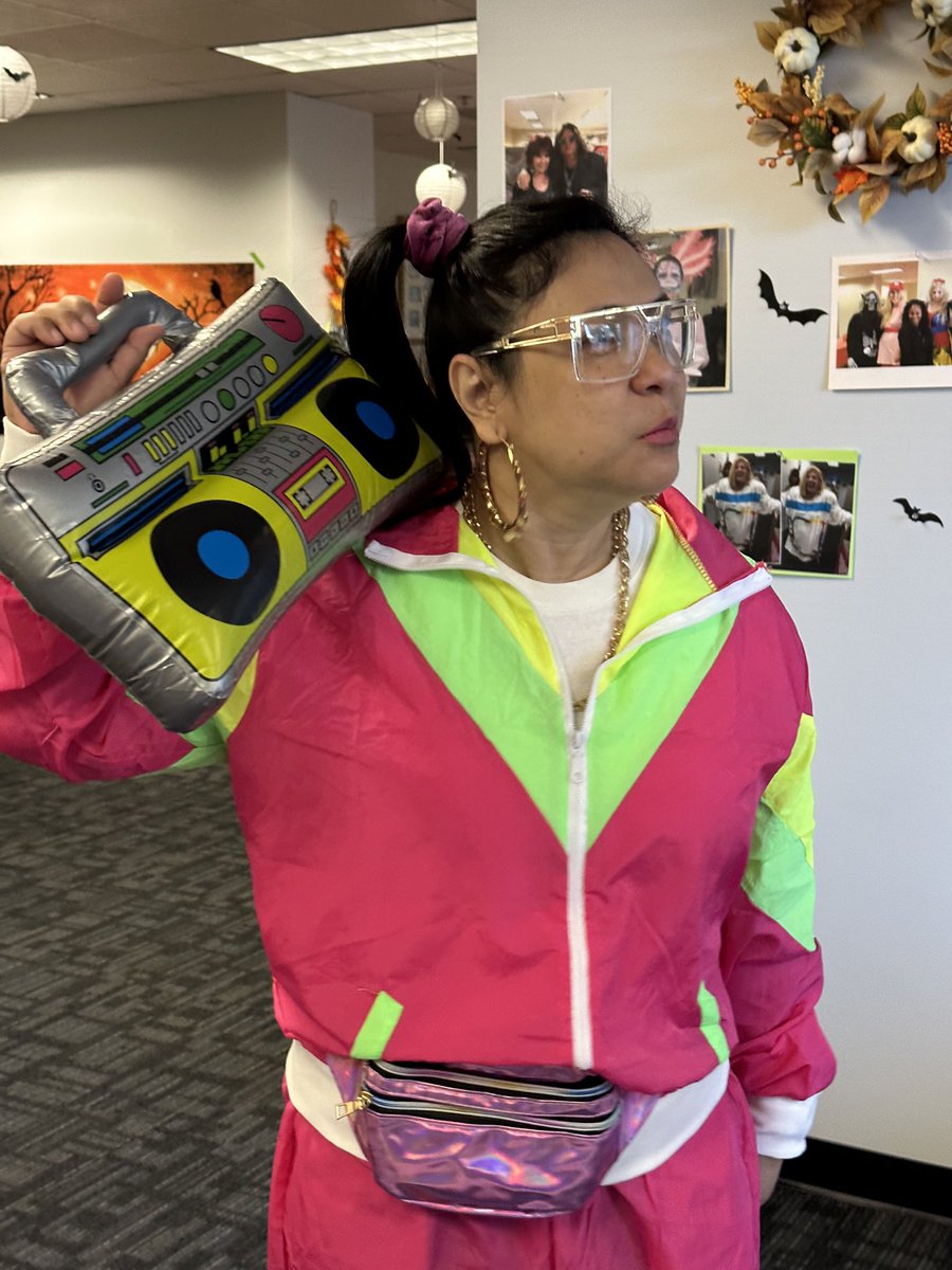 Computrition tweet media