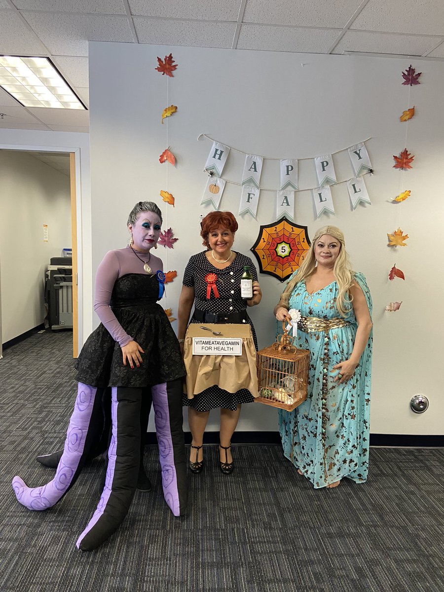 Computrition tweet media