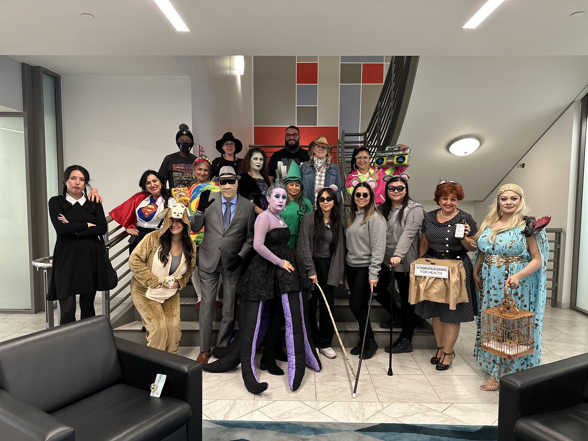 Computrition tweet media