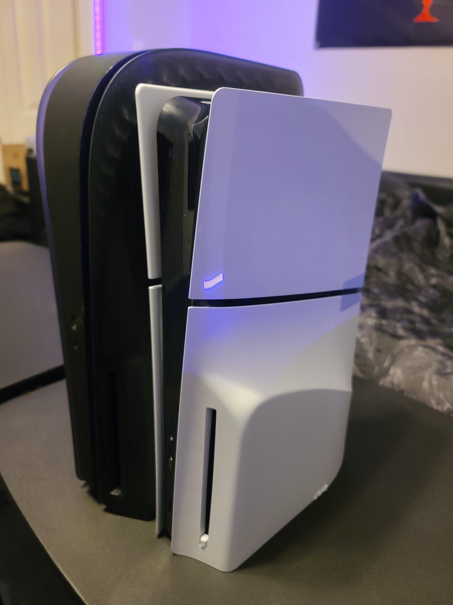 F9zM_J4WMAAErlF?format=jpg&name=large