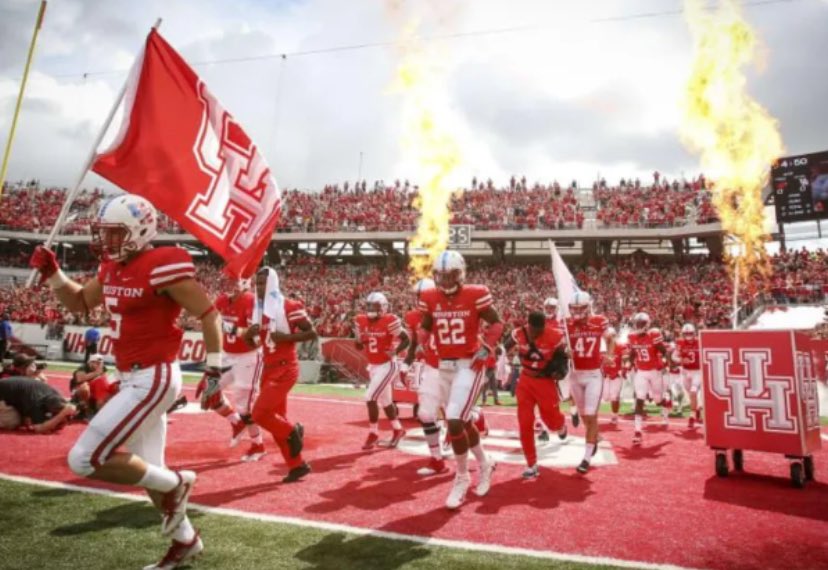 Jett Thompson tweet media