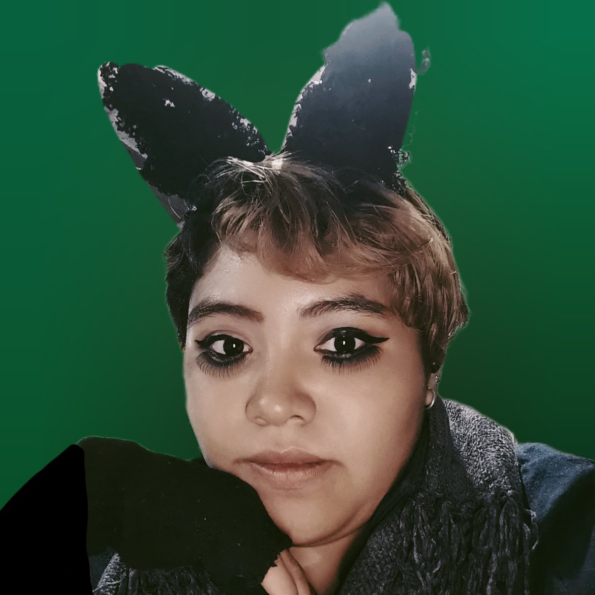 Demon_Eric666's tweet photo. @GoodOmensPrime Lit soy https://t.co/yfiByVHMEt