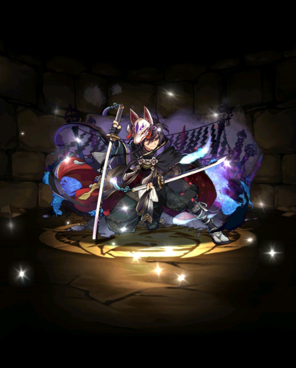 kan_gam0_0's tweet photo. ついに僕もクロトビで遊べる！
確定買って2体にしよっと https://t.co/CYeXlVtPbv