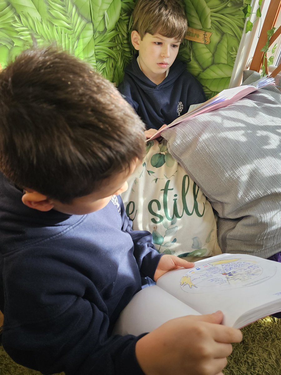 DanesfieldY5's tweet image. First day back after half term, sharing our #culturaldifferences with one another in P.S.H.E @DanesfieldSchl