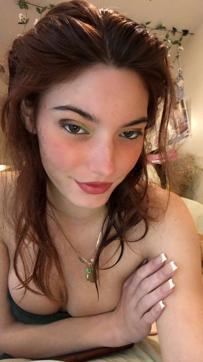 Violet Sun tweet media