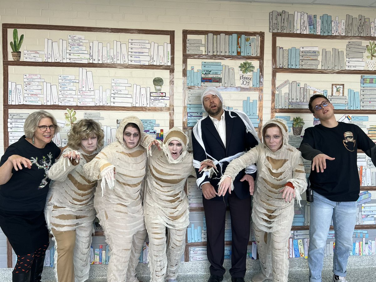 Natalie Wininger tweet media