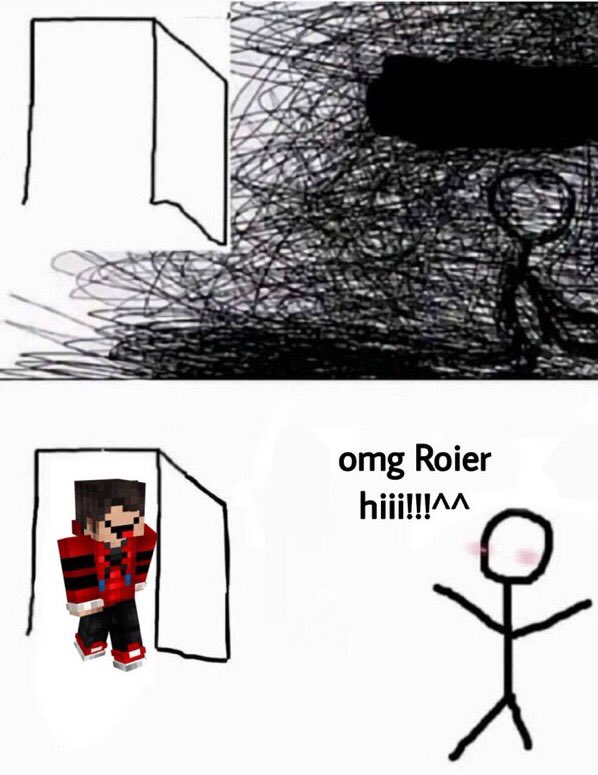 sopitas____'s tweet image. Fui esto: