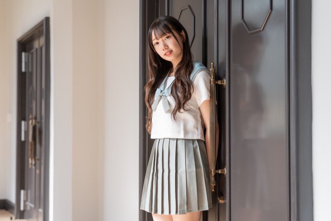 Twitterのコスプレ画像24