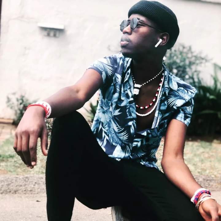 kAgIsOPhEnYa1's tweet photo. #NewProfilePic https://t.co/AzeapmZhxC