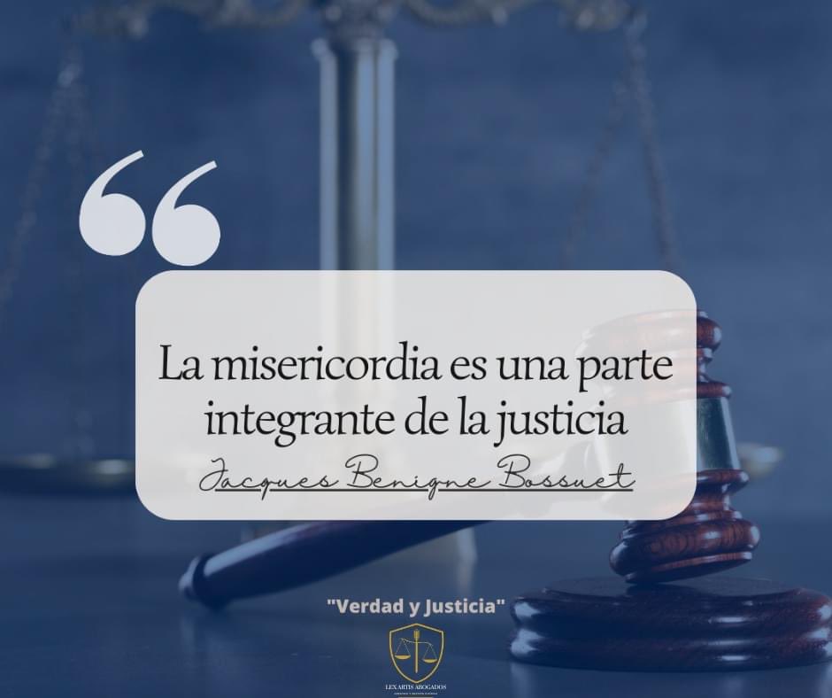 Soluciones legales personalizadas para tus necesidades específicas.  ✉️ Envíanos un inbox.
#Oaxaca #LexArtis #Abogado #Oax #México #Justicia #Noticia #ayuda
