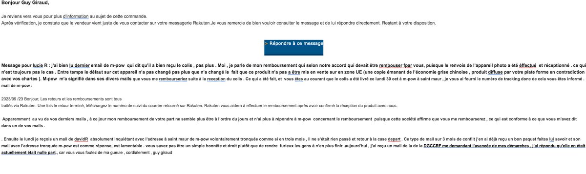 guy_ giraud tweet media