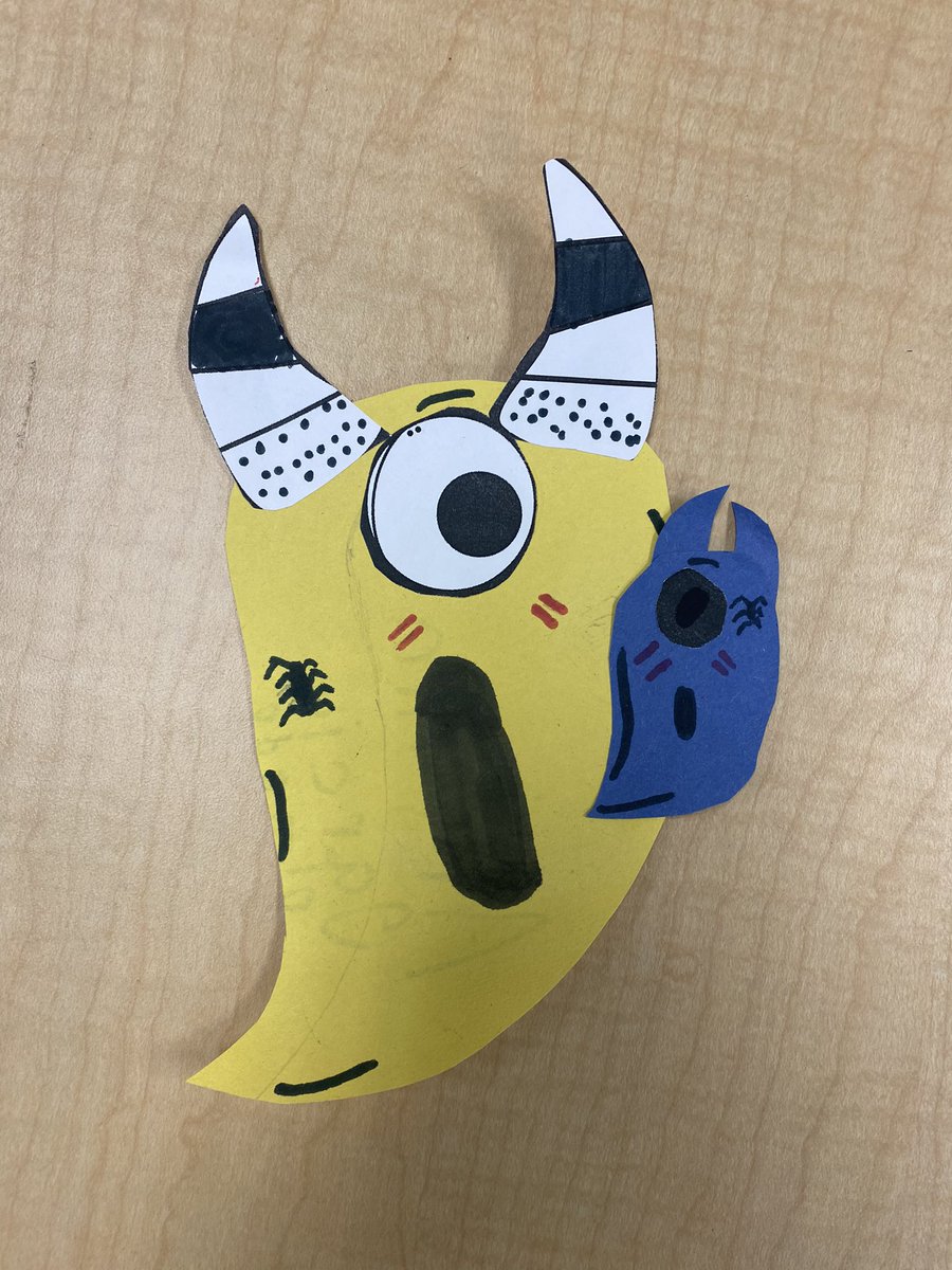 Ms. Miller tweet media