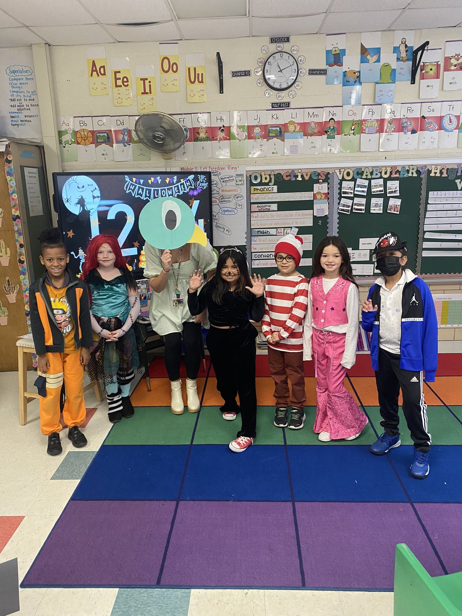 Ms. Miller tweet media