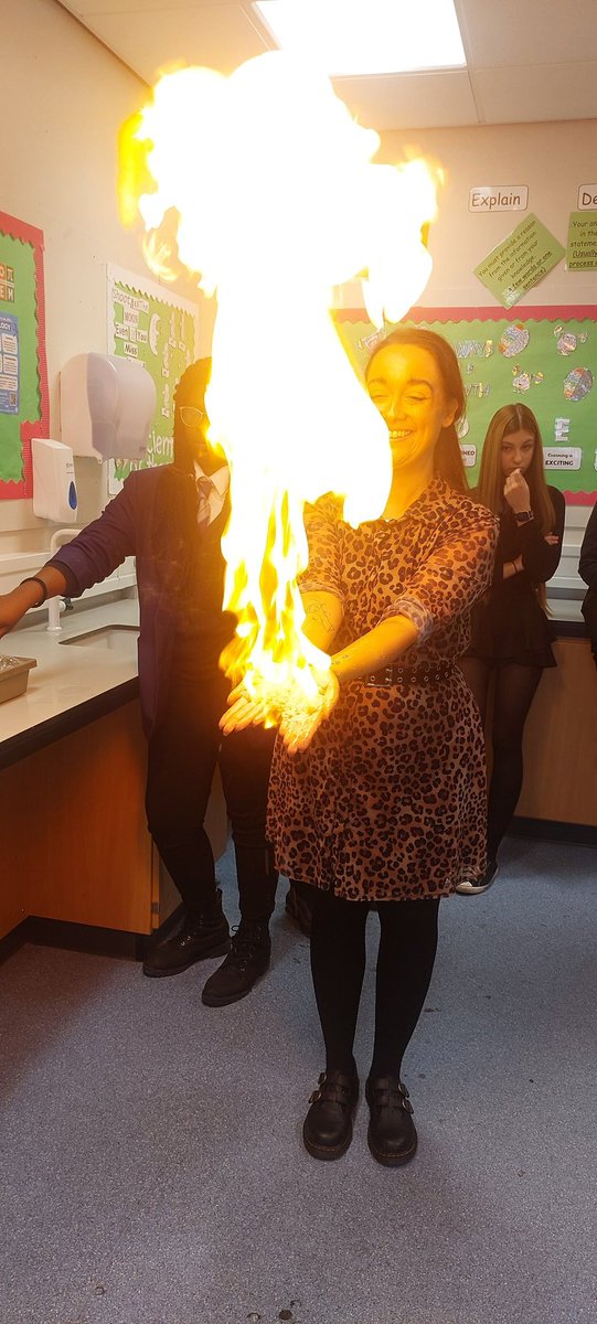 OLHSMotherwellScientists tweet media