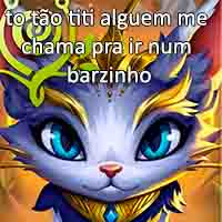 boneco do korn todo fudido caolho tweet media