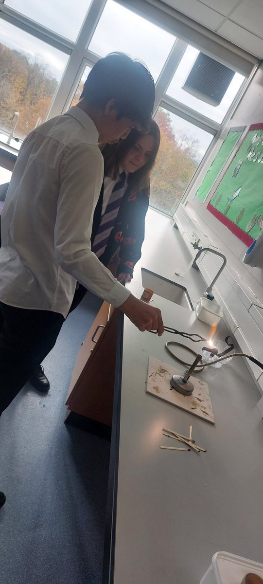 OLHSMotherwellScientists tweet media