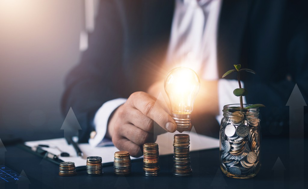 kariebarrett's tweet image. Curious about what a Nearshore team can bring to your projects? Explore the benefits and expectations in our informative blog post. Explore now 👉 lttr.ai/AA9AG

#OffshoreDevelopment #OutsourcingSoftwareDevelopment #NearshoreOutsourcing