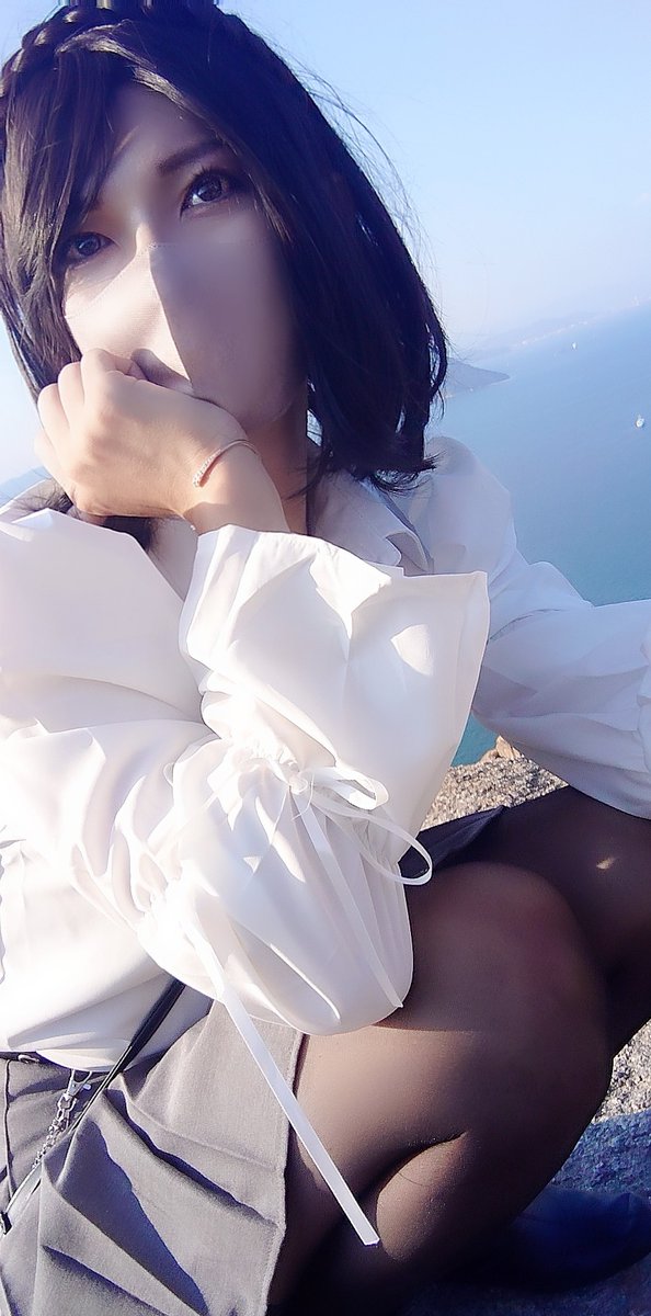 今日から11月ですね🍁
朝晩すっごく寒くなってきたから風邪引かないようにしなきゃ:( ;´꒳`;):

昨日のハロウィンくじは大ハズレでした😭😭😭
USJのペアチケット当てたかったなー( ｰ̀εｰ́ )

今月もよろしくです😉💗