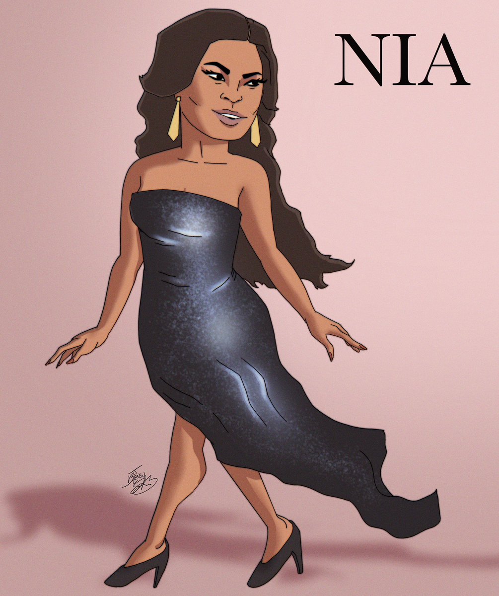 Joseph Osei Bonsu (Kojo) 🇬🇭🇨🇦🌍✍🏾🎨 tweet media