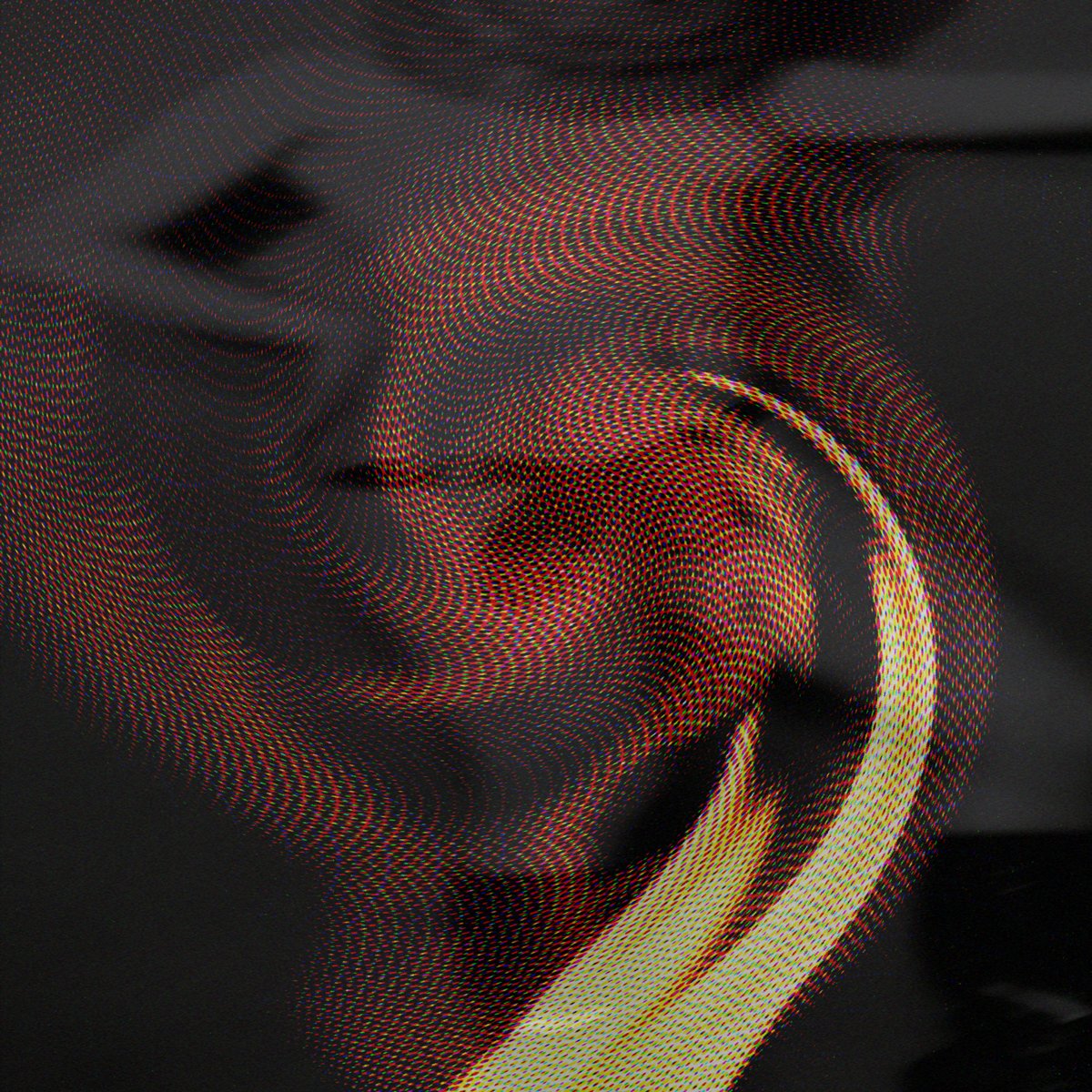 Spooky jazz set on Fusion Batches w/ <a href="/djmorsecode/">Nathaniel</a> for the next 60 minutes. Listen here: nts.live/2