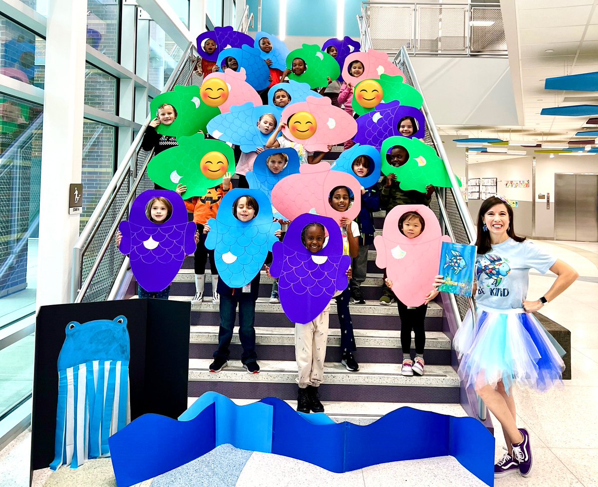 Maria Salazar tweet media