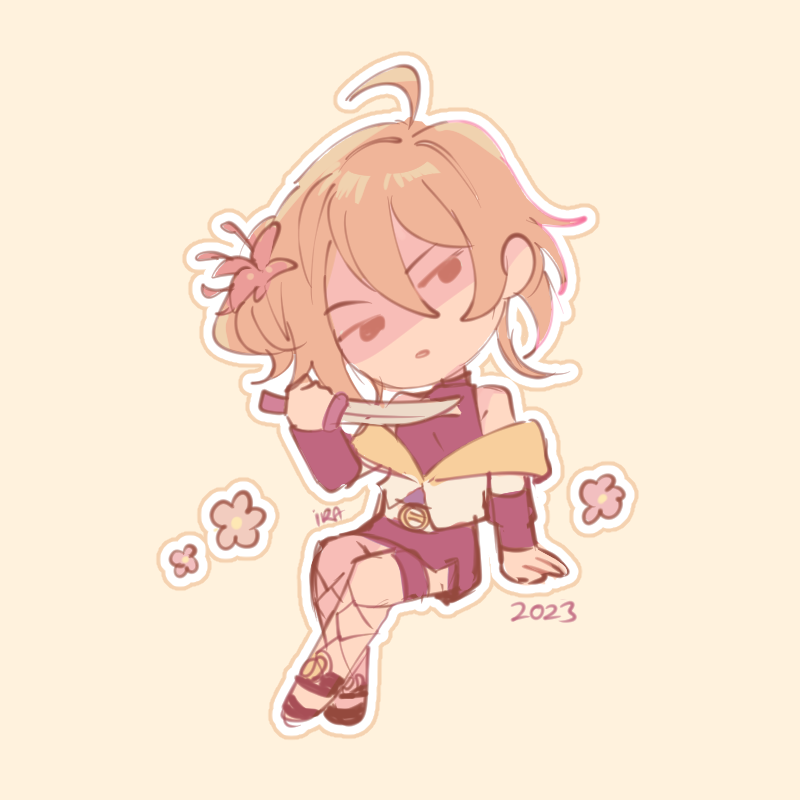 Raveniffaz's tweet photo. ✨Blob doodle ✨
Ft. #Chiakeii #icedteii #solidbatman1 https://t.co/5DnG9B10b4