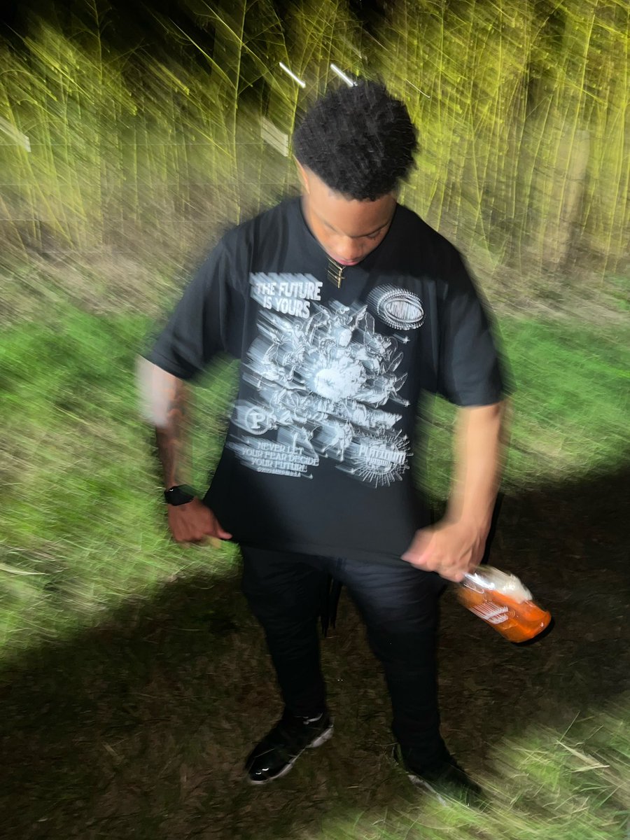 Jpatt04's tweet image. Droppin TMR ‼️‼️‼️

#firstdrop #oversizedtee
#Houston #ClothingBrand #FreePalestine #explorepage #expansion