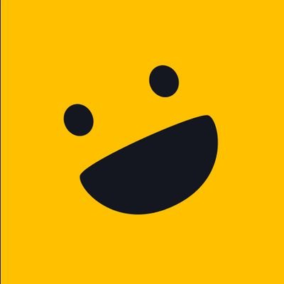 ThatTomHall's tweet image. @puzzmotoday YAYYY! I got into #Puzzmo! Waiting for my key.....