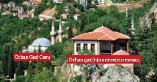 Introvert_729's tweet photo. #KurgusalMalhunuöldür
Malhun Hatun'u öldür o bir kurgu karakter. Sen Malhun Hatun'u öldürene kadar Kuruluş Osman'ı izlemeyeceğiz

@bozdagfilm @KurulusDizisi @Kurulusosmanatv @mmehmetbozdag @burakozcivit @atvcomtr @demarke https://t.co/PXh9JSJcOK