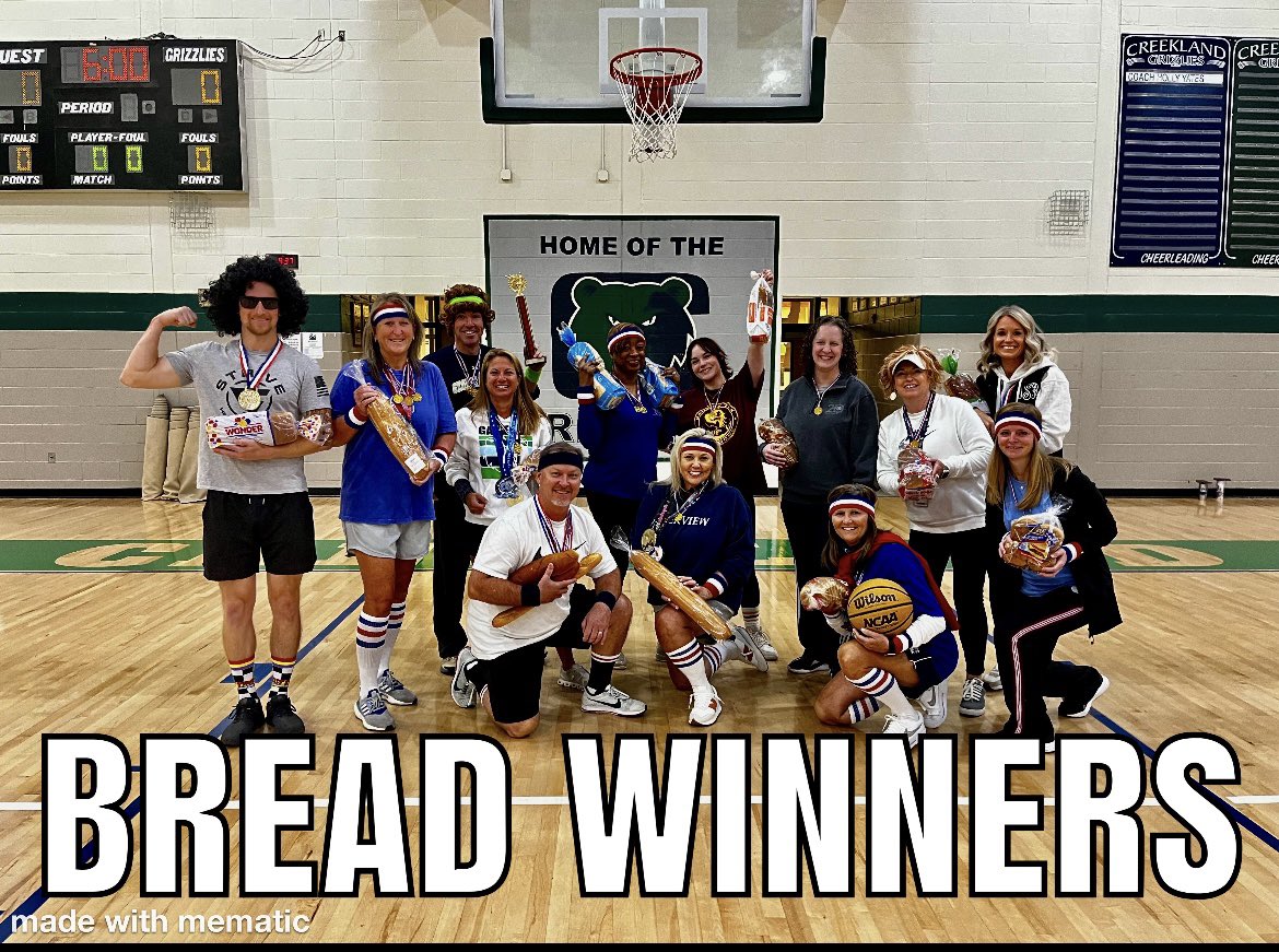 Happy Halloween from Connections 🎃