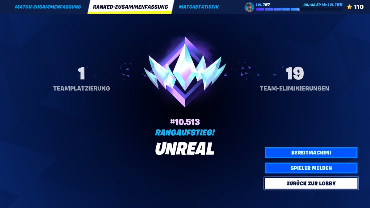 Finaly hit Unreal never playing that shit again