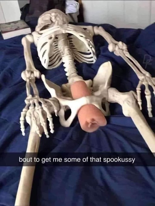 Need a good&ldquo;boning&rdquo; https://t.co/6v3wQL5g1p<a href="/tag/spoons"class="tags"><span>#spoons</span></a>
