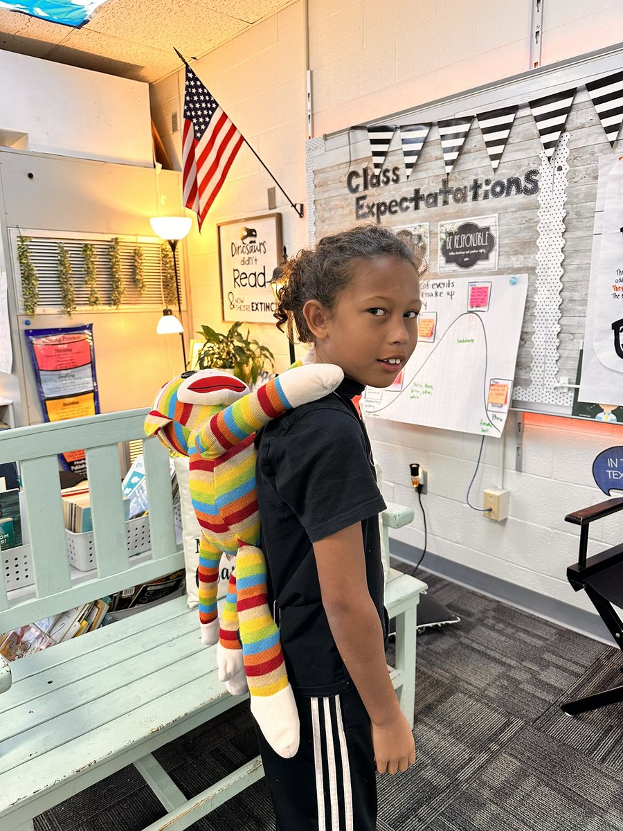 Angie Smith, Ed.D. tweet media