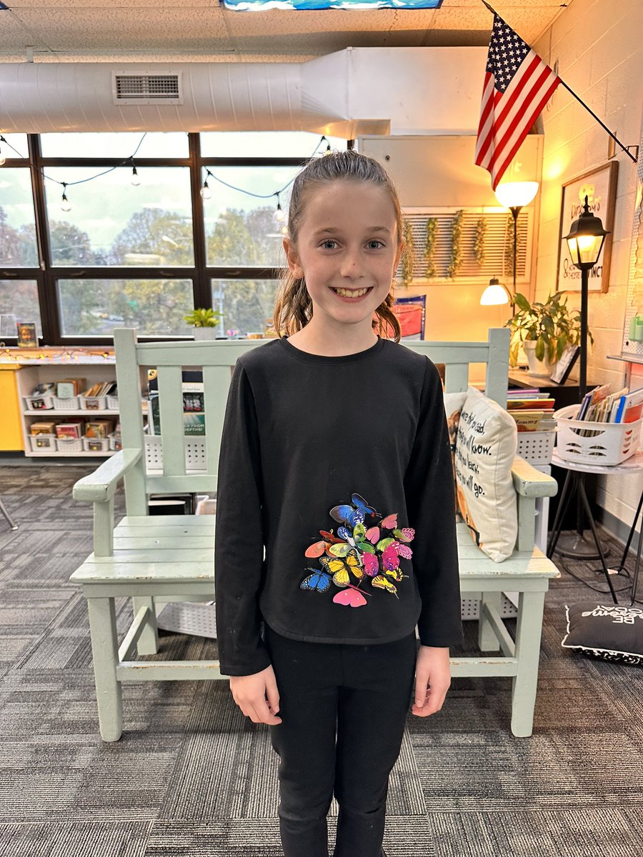 Angie Smith, Ed.D. tweet media