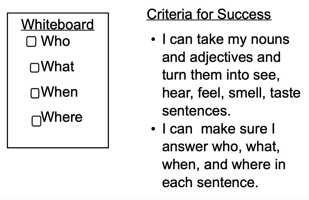 BPSHawks3 tweet media