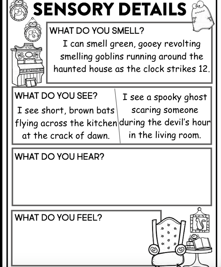 BPSHawks3 tweet media