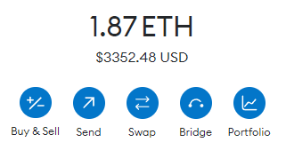 collateralwreck's tweet image. Free $DORK Airdrop