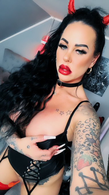Free Link die my Onlyfans 🎃  https://t.co/TJPxeGkS5Z https://t.co/RVsekXC3I3<a href="/tag/stripchat"class="tags"><span>#stripchat</span></a><a href="/tag/stripchatlive"class="tags"><span>#stripchatlive</span></a>