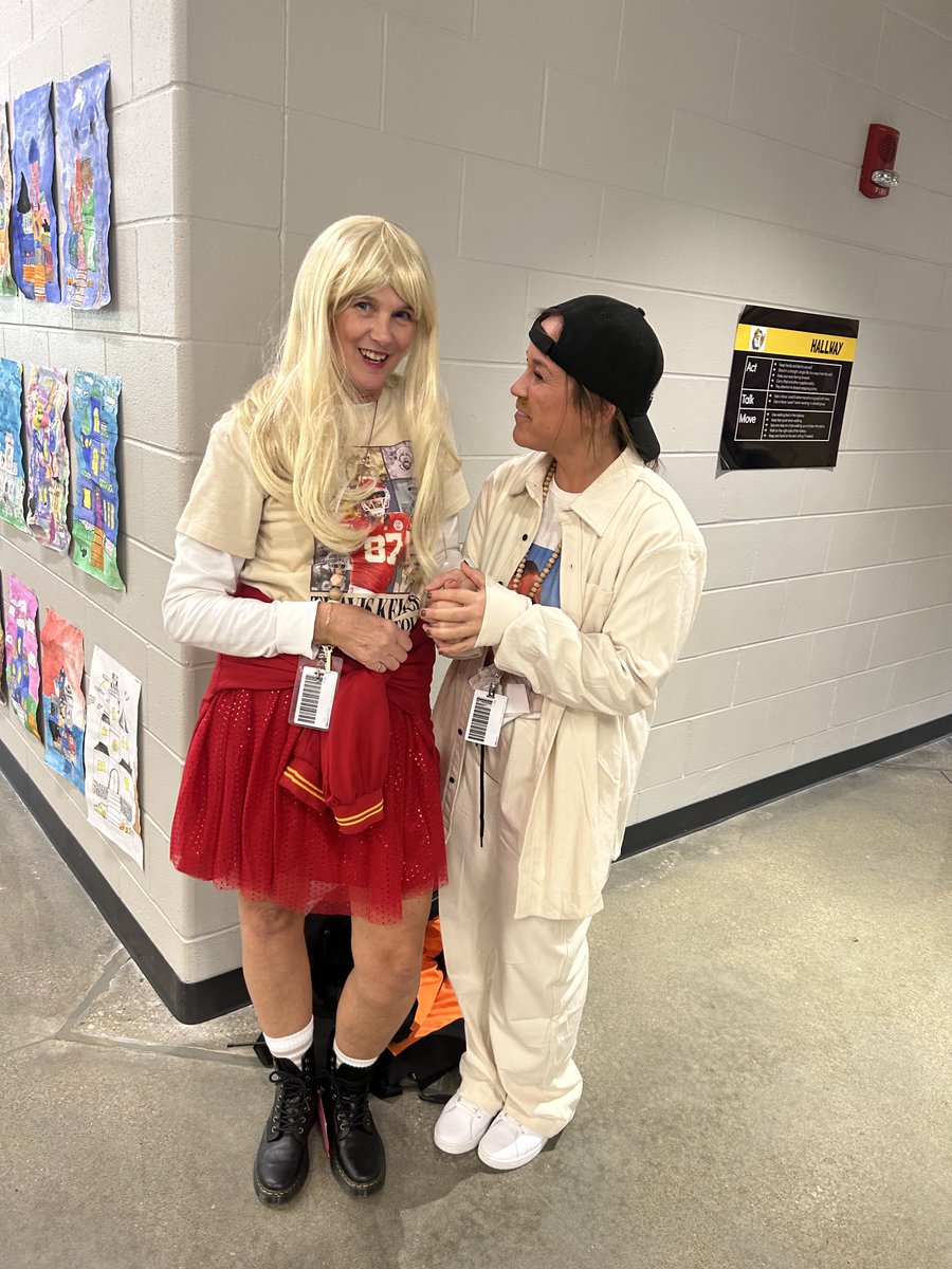 Mrs Pyle, LMSW (@mrspyle) on Twitter photo Are you ready for it??? TaylorS and Travis were spotted <a href="/BHKnights512/">Rhein Benninghoven Elementary</a> <a href="/theSMSD/">SM School District</a> today. <a href="/annajensen1018/">Anna Jensen</a> <a href="/saraolson512/">Sara Olson</a> <a href="/MsMitchell_SMSD/">Mikaela Mitchell</a> and our Mrs. Cunningham Are you ready for it??? TaylorS and Travis were spotted <a href="/BHKnights512/">Rhein Benninghoven Elementary</a> <a href="/theSMSD/">SM School District</a> today. <a href="/annajensen1018/">Anna Jensen</a> <a href="/saraolson512/">Sara Olson</a> <a href="/MsMitchell_SMSD/">Mikaela Mitchell</a> and our Mrs. Cunningham