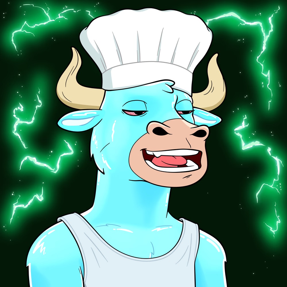 Serpin Taxt tweet media