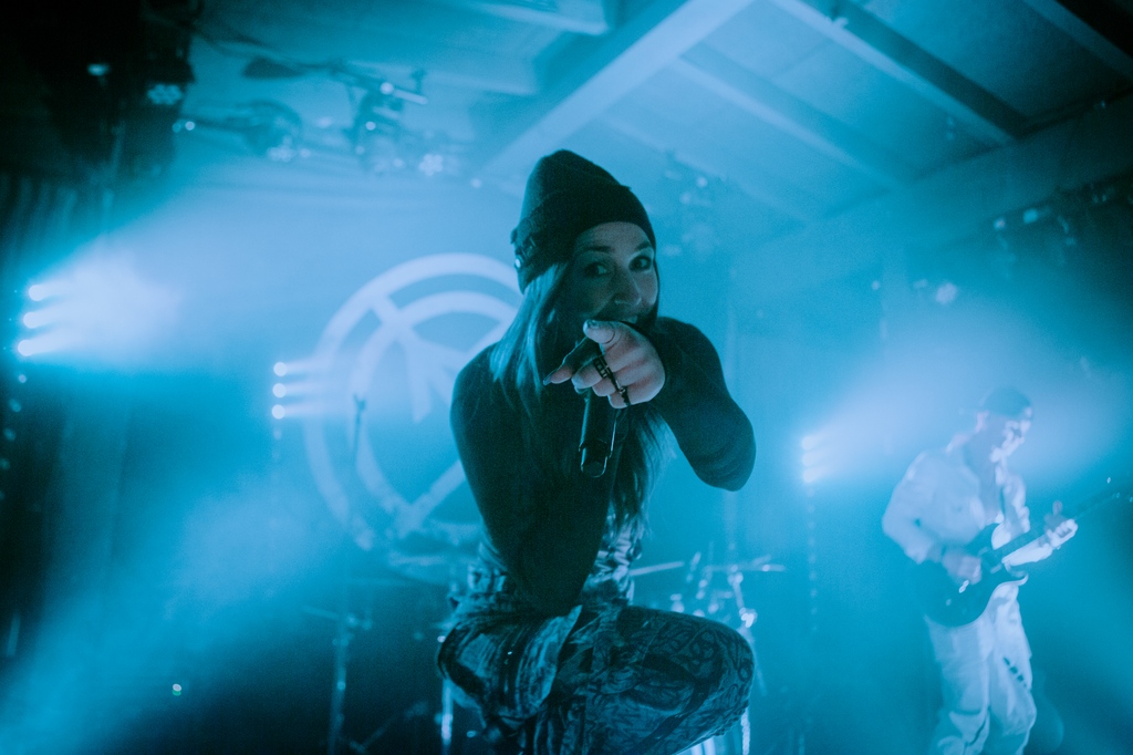 iconforhire's tweet image. Happy Halloween #IconArmy! We&apos;re playing our last show tonight in Memphis at Growlers, so if you&apos;re in the area, come on out for a great time! We wouldn&apos;t be mad at a little candy either 😆

Otherwise, be safe and have fun tonight! 🎃