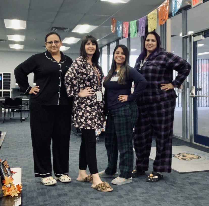 Jessica Davis tweet media