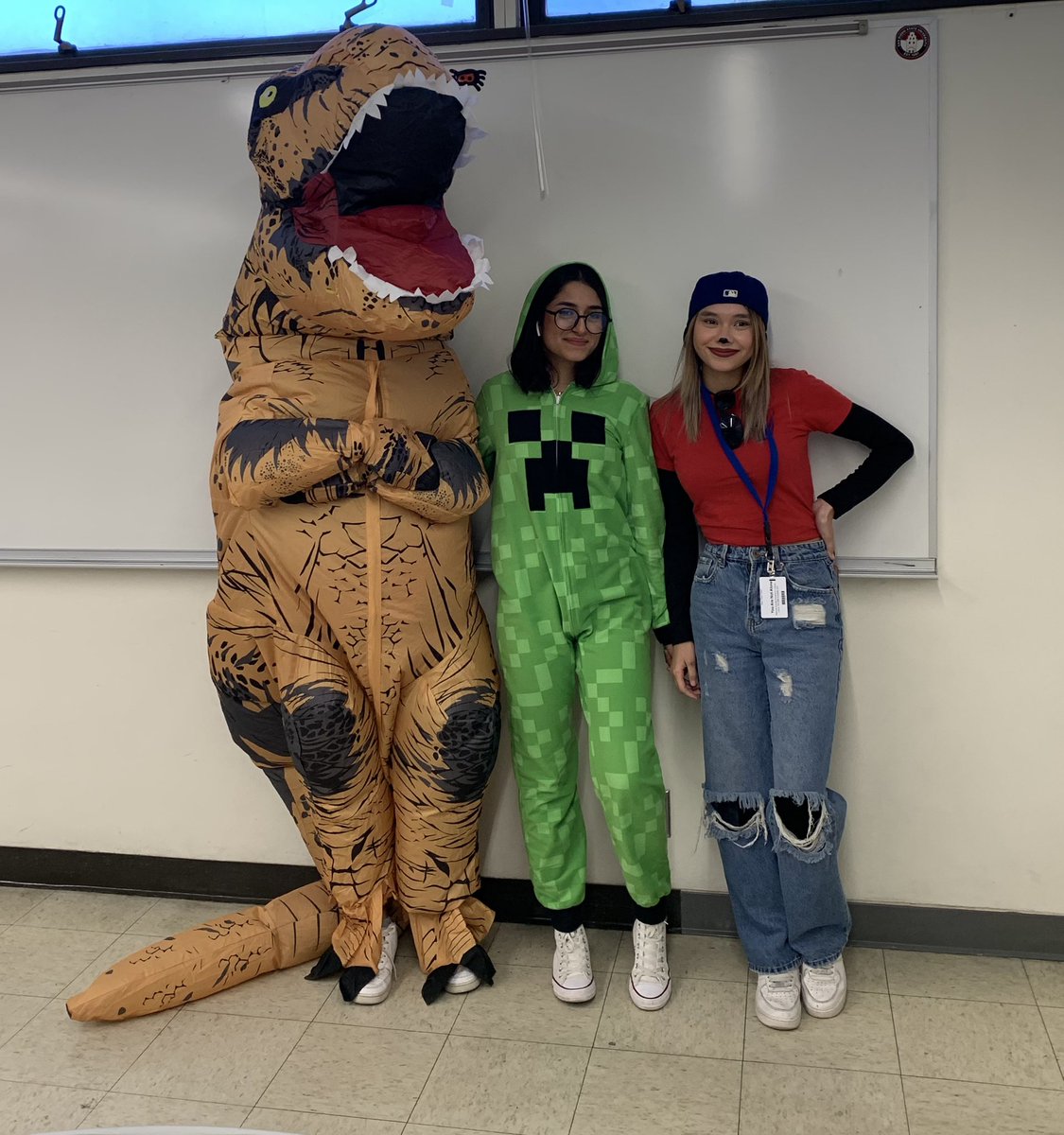 Jessica Davis tweet media