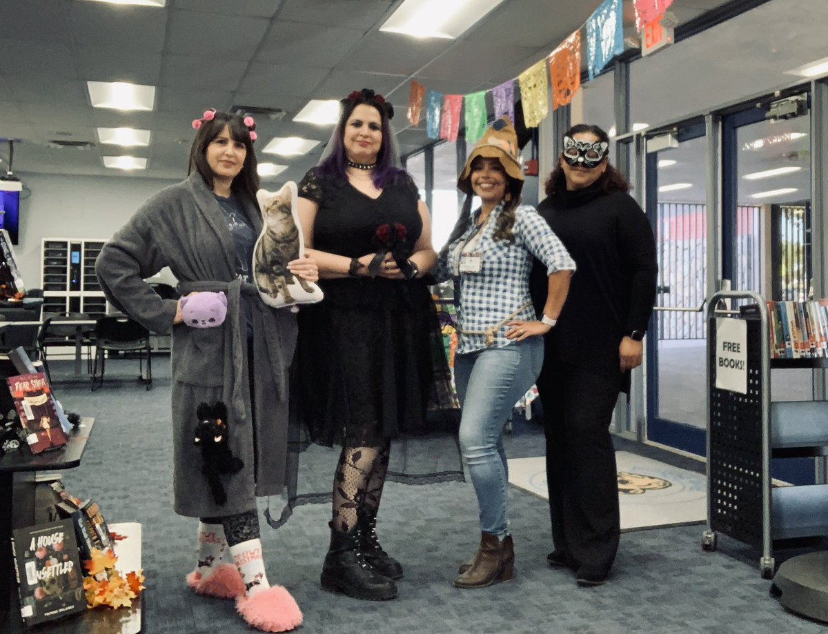 Jessica Davis tweet media