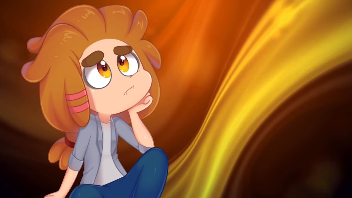 TownTrap's song.