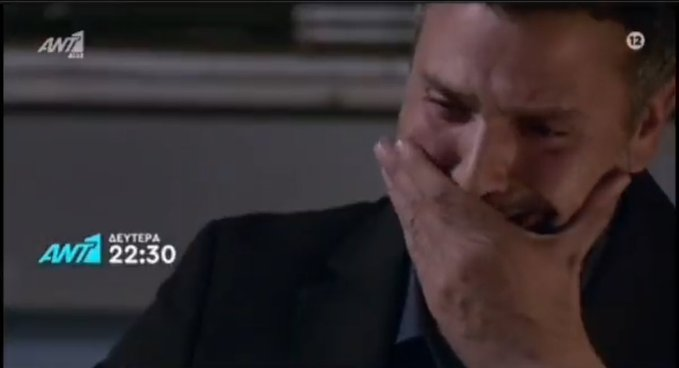 MeidaniNota's tweet photo. #Pagidevmenoi Καληνύχτα με αυτές τις λυπητερές εικόνες😭
Μας περιμένουν σίγουρα καλύτερες στιγμές❤️ https://t.co/Q09Lc1vEfy