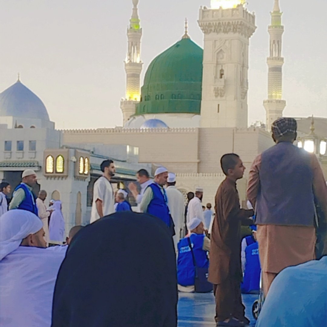 rishhere26's tweet image. 