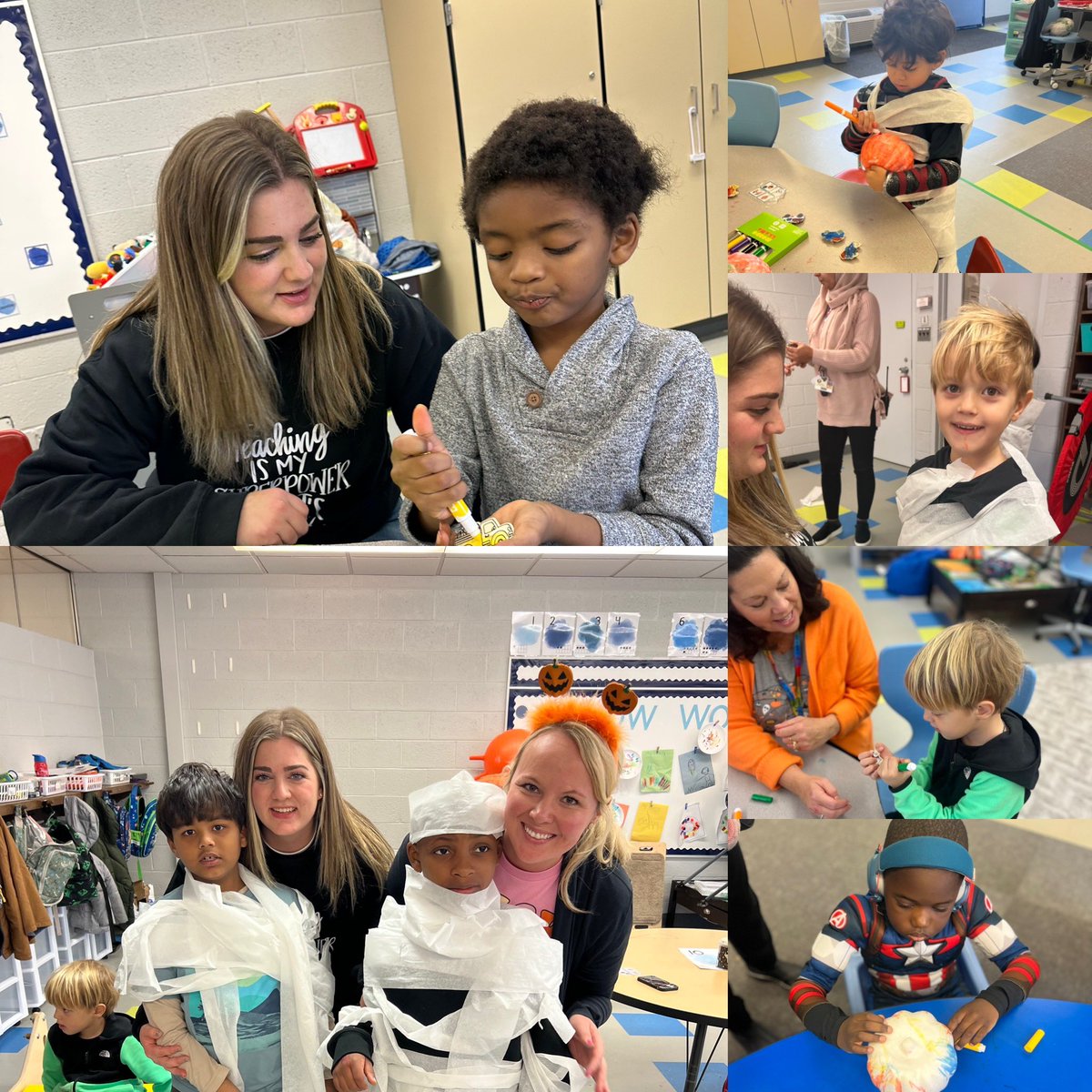 Miss. Soukup (@ambersoukup1) on Twitter photo We had a Spooktacular day filled with lots of fun activities <a href="/OneWattles/">Wattles Elementary</a> Happy Halloween from room 16 🎃 <a href="/amymariewallace/">Mrs. Wallace</a> <a href="/_SYoung/">Sarah Smotherman</a> <a href="/kristin_crowe/">Kristin Crowe</a> We had a Spooktacular day filled with lots of fun activities <a href="/OneWattles/">Wattles Elementary</a> Happy Halloween from room 16 🎃 <a href="/amymariewallace/">Mrs. Wallace</a> <a href="/_SYoung/">Sarah Smotherman</a> <a href="/kristin_crowe/">Kristin Crowe</a>