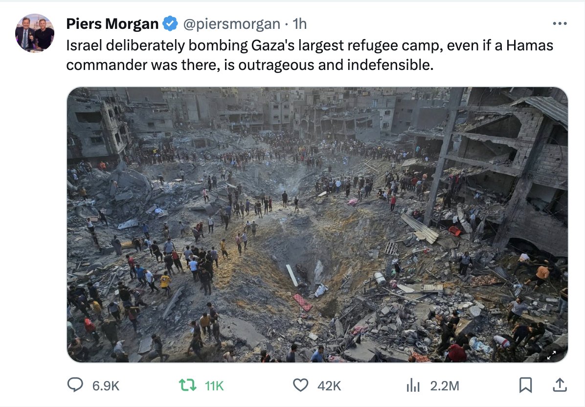 Paul Williams tweet media